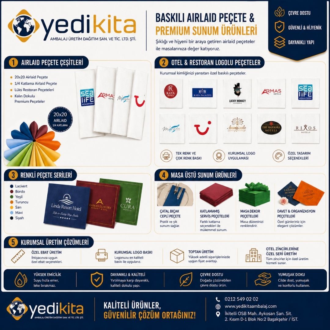 Kese Kağıtları