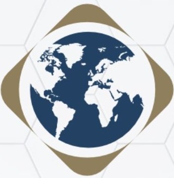 Yedikıta Logo
